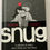 Thumbnail: Snug. A Catana Comics Collection