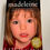 Thumbnail: Madeleine by Kate McCann