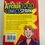 Thumbnail: Archie 1000 Page Comics Spark with over 100 Stories