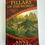 Thumbnail: Pillars of The World by Anne Bishop