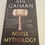 Thumbnail: Norse Mythology by Neil Gaiman