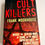 Thumbnail: Cult Killers by Frank Moorhouse