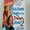 Thumbnail: Chicken Soup for the Preteen Soul 2  by Jack Canfield.