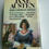 Thumbnail: Jane Austen Her Complete Novels