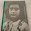 Thumbnail: Anne Frank - Dreaming, Thinking, Writing