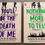 Thumbnail: You'll Be The Death Of Me plus Nothing More To Tell by Karen M. McManus