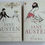 Thumbnail: Pride and Prejudice and Emma by Jane Austen - Penguin Classic