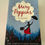 Thumbnail: Mary Poppins by P.L. Travers