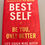 Thumbnail: Best Self - Be You, Only Better by Mike Bayer