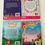 Thumbnail: Barbie Princess Chapter Books - 4 Junior Novelisation Set