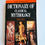 Thumbnail: Dictionary of Classical Mythology by Pierre Grimal