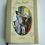 Thumbnail: Emma by Jane Austen - Penguin Classic