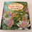Thumbnail: Fairy Magic Picture Book by Shirley Barber
