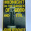 Thumbnail: Midnight in the Garden Of Good And Evil by John Berendt