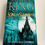Thumbnail: Song of Susannah - The Dark Tower by Stephen King