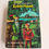 Thumbnail: The Little Lame Prince and Robin Hood - Prince Companion Library