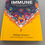 Thumbnail: Immune by Philipp Dettmer.