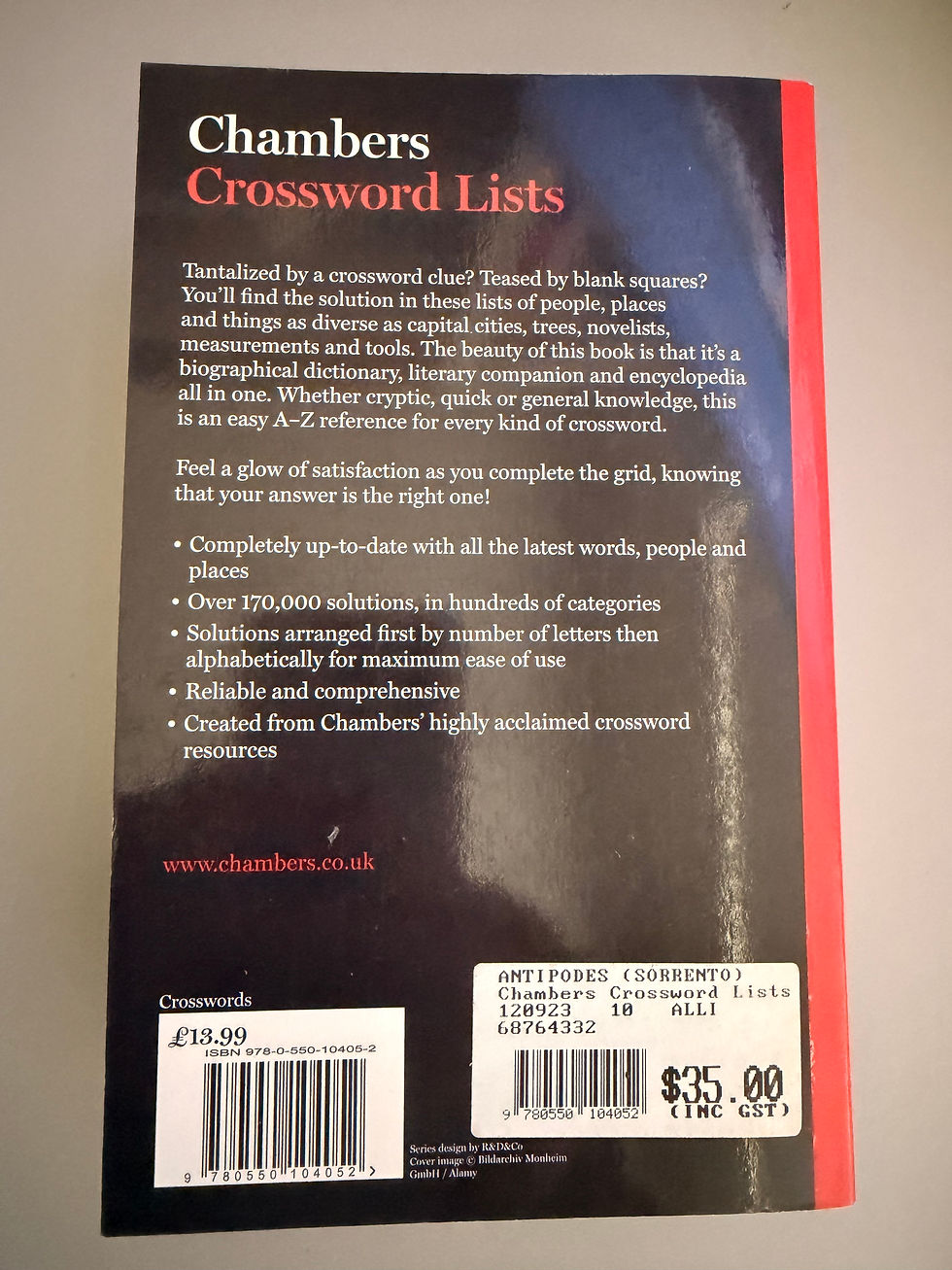 Thumbnail: DRAGONKEEPER Books 1-4 by Carole Wilkinson