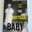 Thumbnail: The Suitcase Baby by Tanya Bretherton