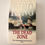 Thumbnail: The Dead Zone by Stephen King