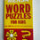 Thumbnail: Mensa Word Puzzles for Kids