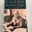Thumbnail: C. S. Lewis: Walter Hooper - The Companion and Guide - Hardcover