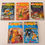 Thumbnail: Geronimo Stilton Collection of Five Books.