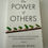 Thumbnail: The Power of Others by Michael Bond