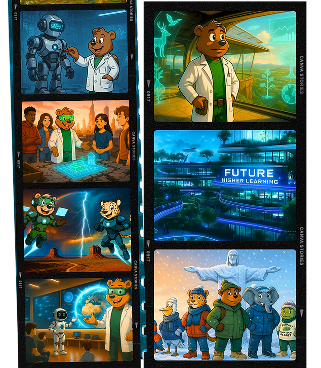 Future Cartoon Animation Deck.png