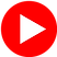 Untitled design(9).png