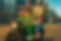 assets_task_01jx8w6gkqfdkajfsv5ew0xnhw_1749423576_img_2_edited_edited.jpg