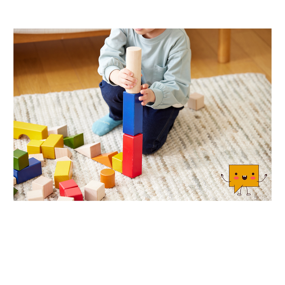 bricks.png