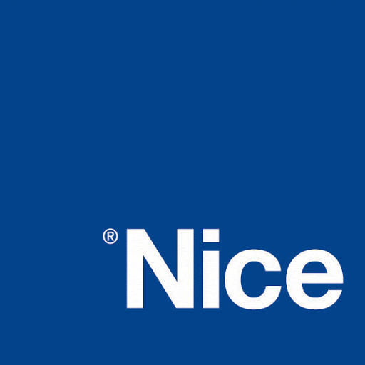 Nice-logo.gif