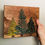 Thumbnail: DIYString Art Kit-Trees