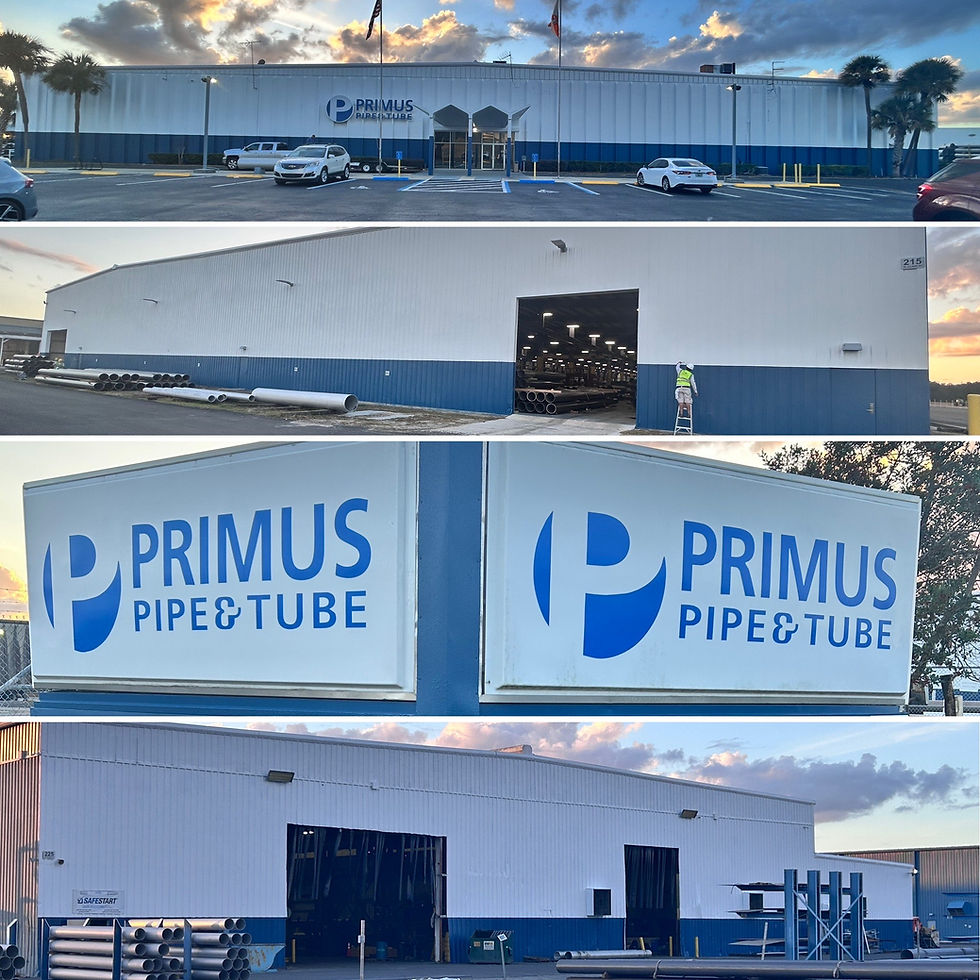 5874BE0F-3B77-4330-90AF-0618FFE0F277