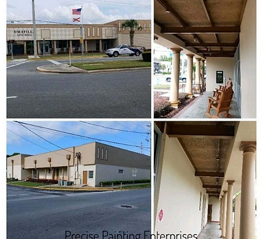 Umatilla.png