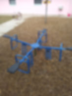 20180201_121035_Original