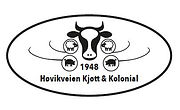 hovikveien.JPG