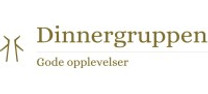 dinnergruppen.jpg