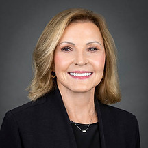 JoAnne Williams-square-2024.jpg