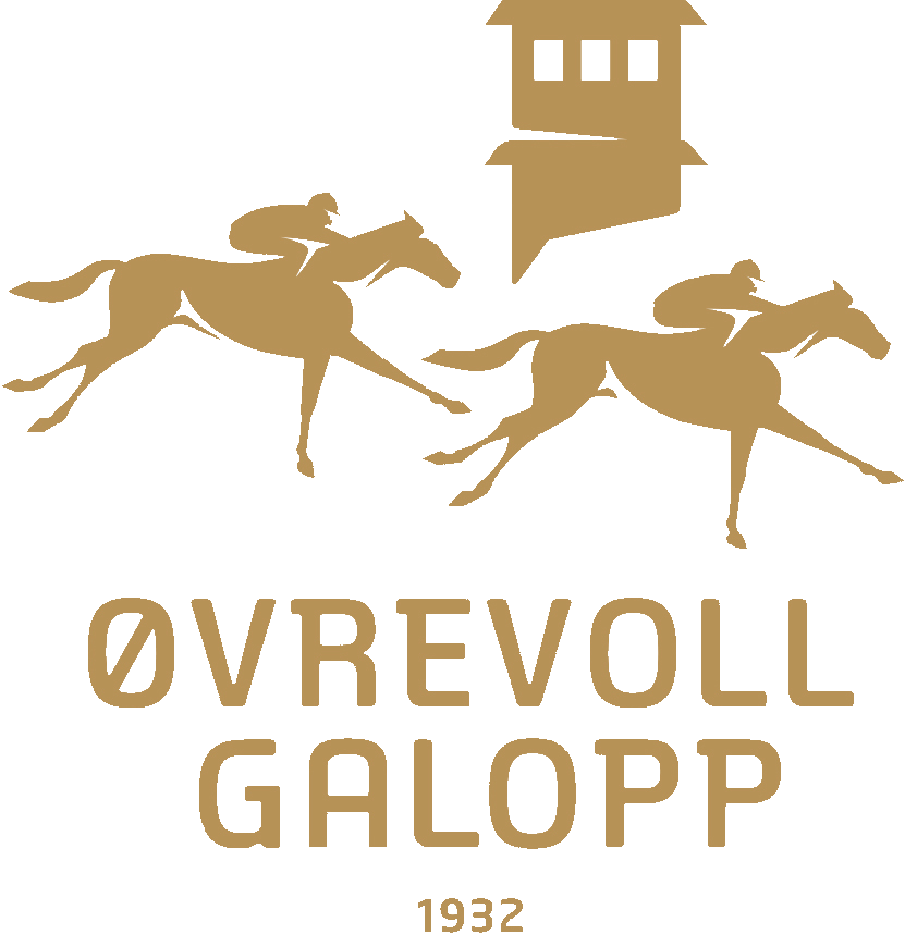 Øvrevoll Galoppbane, opplevelser, hester, gambling, norsk tipping, gallopp, matopplevelse, sport, bærum, jockey