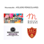 Capture d’écran 2020-08-21 à 15.30.37.