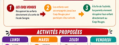 Flyer Sévigné - Coqs Rouges.png