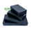 Miniatura: Sushi Box - Dobrável  310*185*45mm 200uni