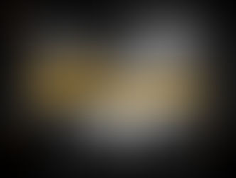 Halloween, fiesta terrorífica en el club