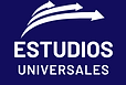 Logo Estudios Universales.png