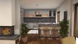 SALON TESLİM R 11.jpg