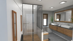 BANYO TESLİM R03.jpg
