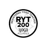 RYT 200.png