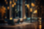 AdobeStock_635825723.jpeg